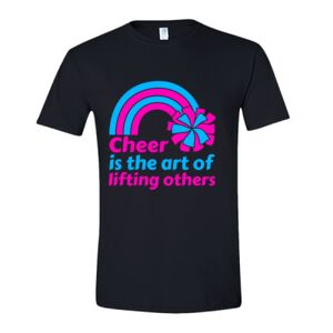 Softstyle® T-Shirt Thumbnail