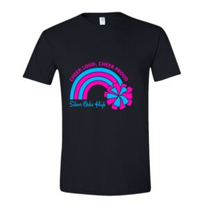 Softstyle® T-Shirt Thumbnail