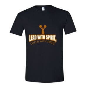 Softstyle® T-Shirt Thumbnail