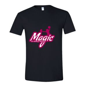 Softstyle® T-Shirt Thumbnail