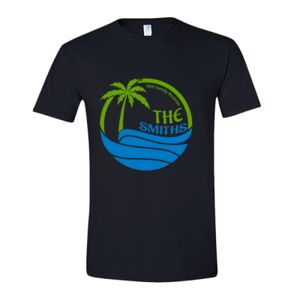 Softstyle® T-Shirt Thumbnail