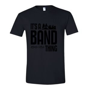 Softstyle® T-Shirt Thumbnail