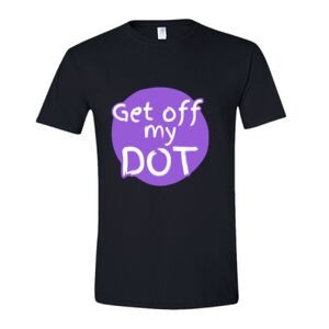 Softstyle® T-Shirt Thumbnail