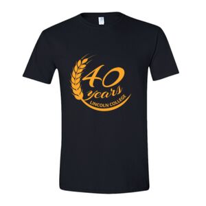 Softstyle® T-Shirt Thumbnail