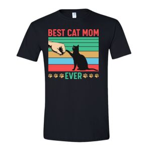 Softstyle® T-Shirt Thumbnail