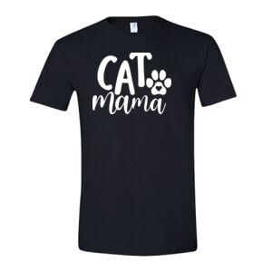 Softstyle® T-Shirt Thumbnail