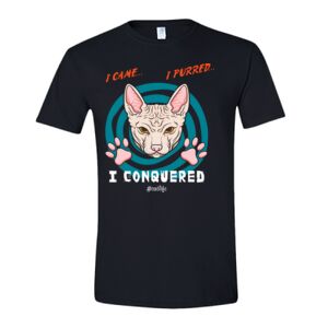 Softstyle® T-Shirt Thumbnail