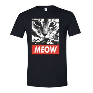 Softstyle® T-Shirt Thumbnail