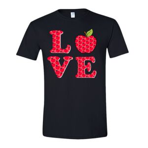 Softstyle® T-Shirt Thumbnail