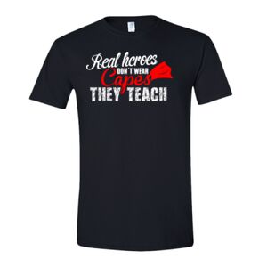 Softstyle® T-Shirt Thumbnail