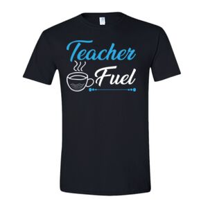 Softstyle® T-Shirt Thumbnail