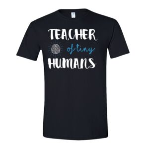 Softstyle® T-Shirt Thumbnail