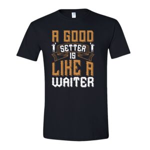 Softstyle® T-Shirt Thumbnail