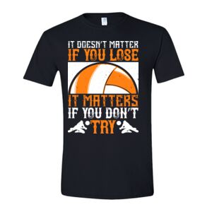 Softstyle® T-Shirt Thumbnail