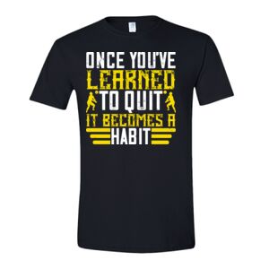 Softstyle® T-Shirt Thumbnail