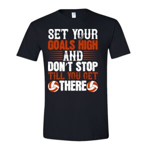 Softstyle® T-Shirt Thumbnail