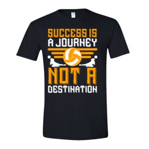 Softstyle® T-Shirt Thumbnail