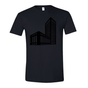 Softstyle® T-Shirt Thumbnail