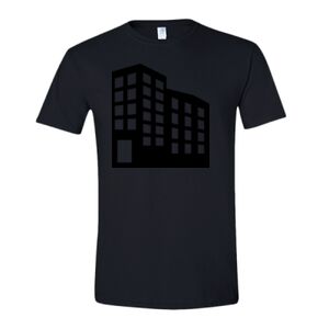 Softstyle® T-Shirt Thumbnail