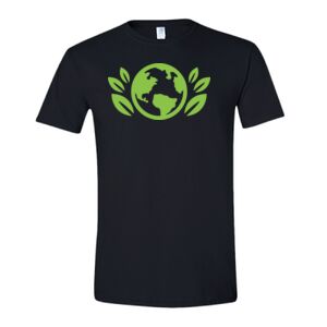 Softstyle® T-Shirt Thumbnail