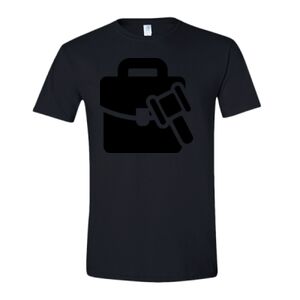 Softstyle® T-Shirt Thumbnail