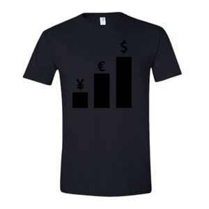 Softstyle® T-Shirt Thumbnail