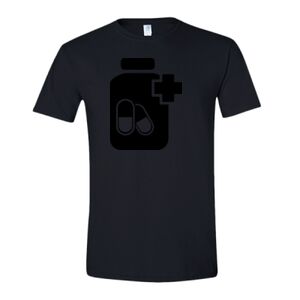 Softstyle® T-Shirt Thumbnail