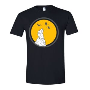 Softstyle® T-Shirt Thumbnail