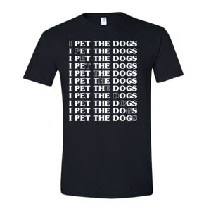 Softstyle® T-Shirt Thumbnail