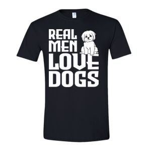 Softstyle® T-Shirt Thumbnail