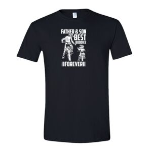 Softstyle® T-Shirt Thumbnail