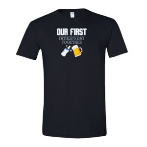 Softstyle® T-Shirt Thumbnail