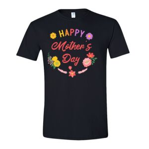 Softstyle® T-Shirt Thumbnail