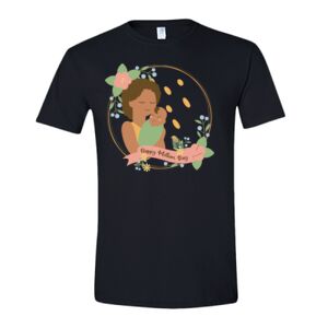 Softstyle® T-Shirt Thumbnail