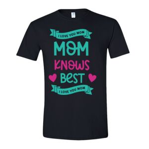 Softstyle® T-Shirt Thumbnail