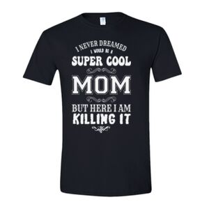 Softstyle® T-Shirt Thumbnail