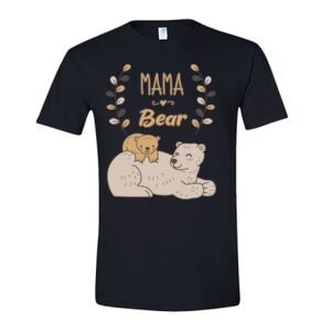 Softstyle® T-Shirt Thumbnail