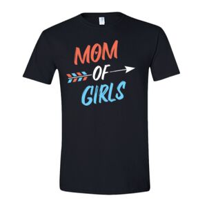 Softstyle® T-Shirt Thumbnail