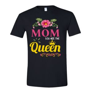 Softstyle® T-Shirt Thumbnail