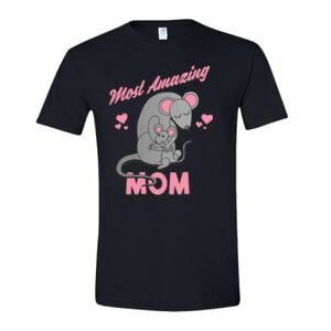 Softstyle® T-Shirt Thumbnail