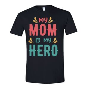 Softstyle® T-Shirt Thumbnail