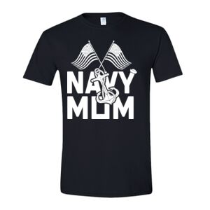 Softstyle® T-Shirt Thumbnail