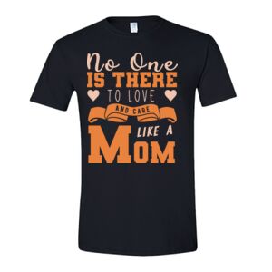 Softstyle® T-Shirt Thumbnail