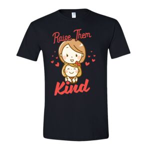 Softstyle® T-Shirt Thumbnail