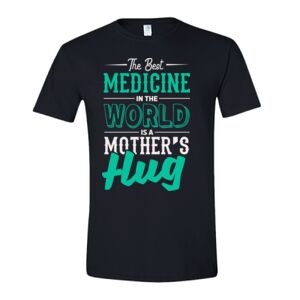 Softstyle® T-Shirt Thumbnail