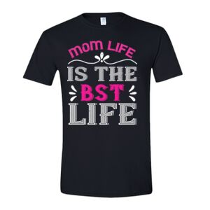 Softstyle® T-Shirt Thumbnail