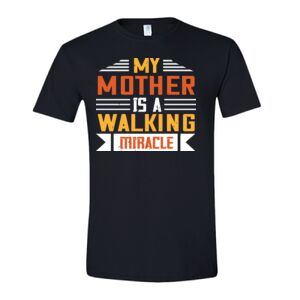 Softstyle® T-Shirt Thumbnail