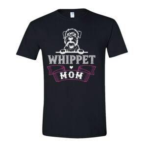 Softstyle® T-Shirt Thumbnail