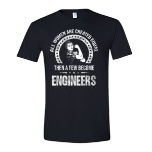 Softstyle® T-Shirt Thumbnail