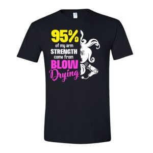 Softstyle® T-Shirt Thumbnail